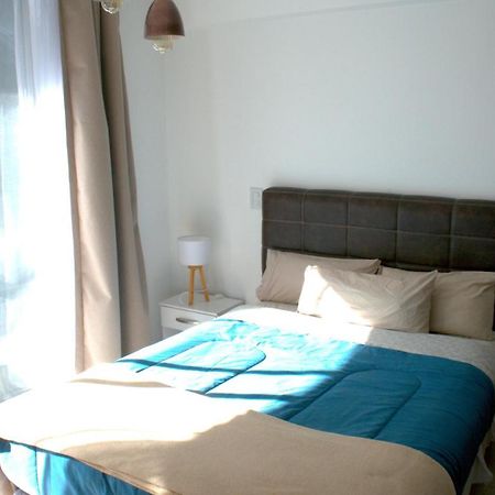Moderno Ambiente A Estrenar En San Telmo, Cerca Del Obelisco 21 Διαμέρισμα Μπουένος Άιρες Εξωτερικό φωτογραφία