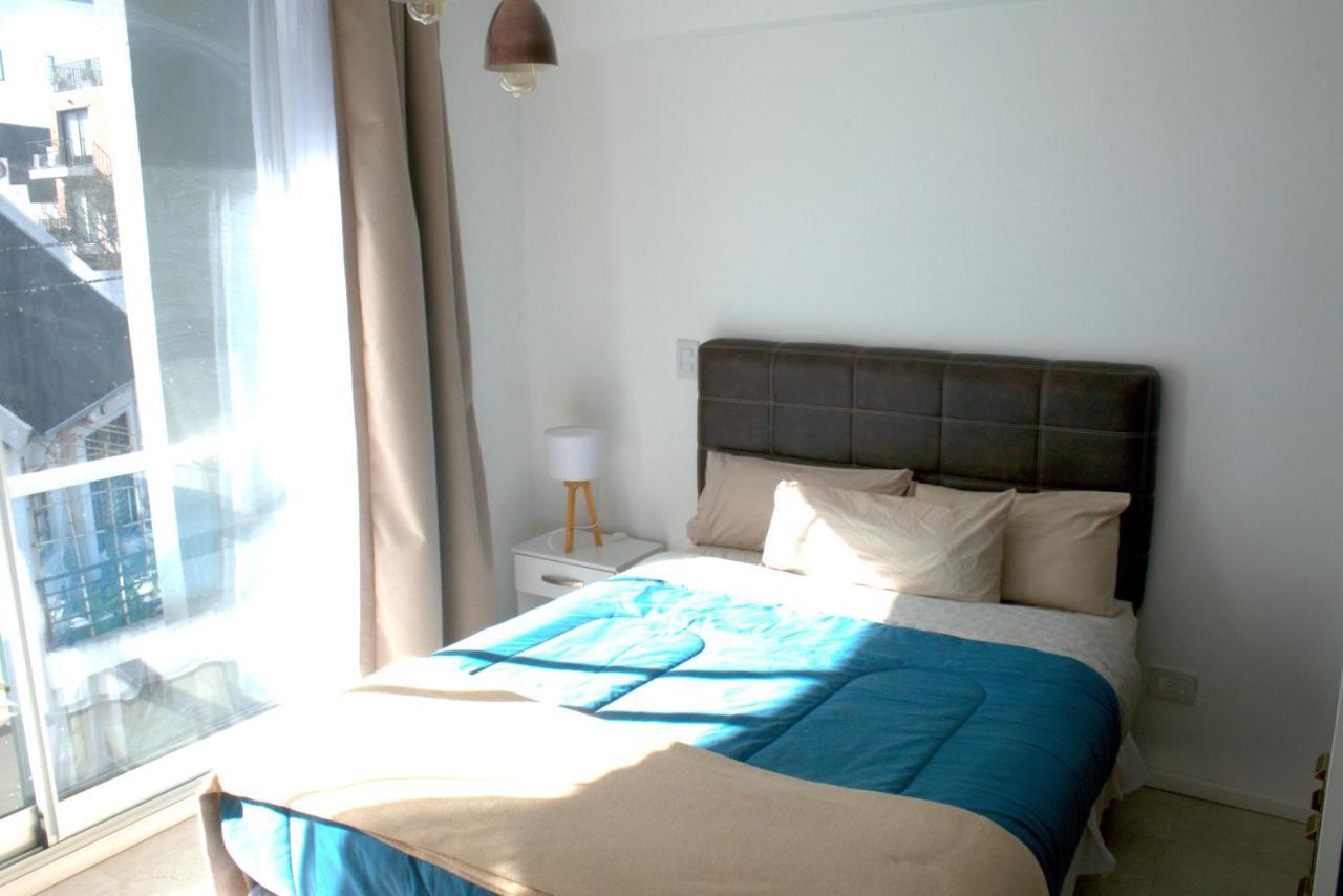Moderno Ambiente A Estrenar En San Telmo, Cerca Del Obelisco 21 Διαμέρισμα Μπουένος Άιρες Εξωτερικό φωτογραφία