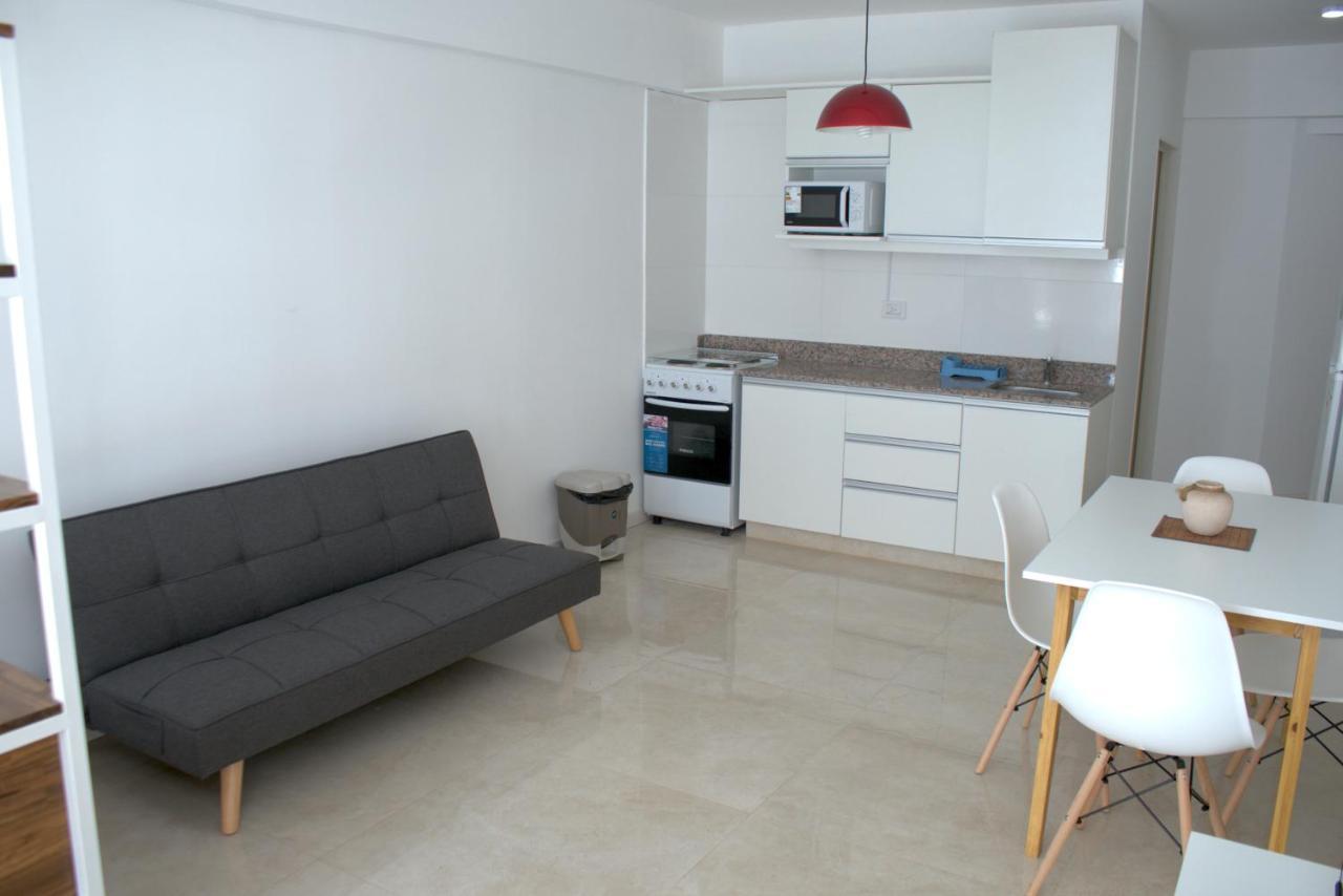 Moderno Ambiente A Estrenar En San Telmo, Cerca Del Obelisco 21 Διαμέρισμα Μπουένος Άιρες Εξωτερικό φωτογραφία