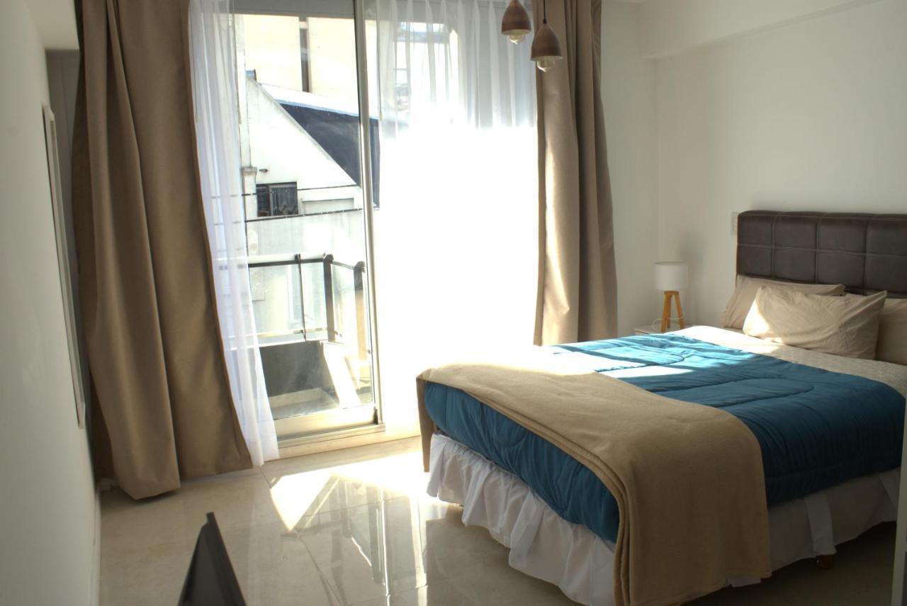 Moderno Ambiente A Estrenar En San Telmo, Cerca Del Obelisco 21 Διαμέρισμα Μπουένος Άιρες Εξωτερικό φωτογραφία